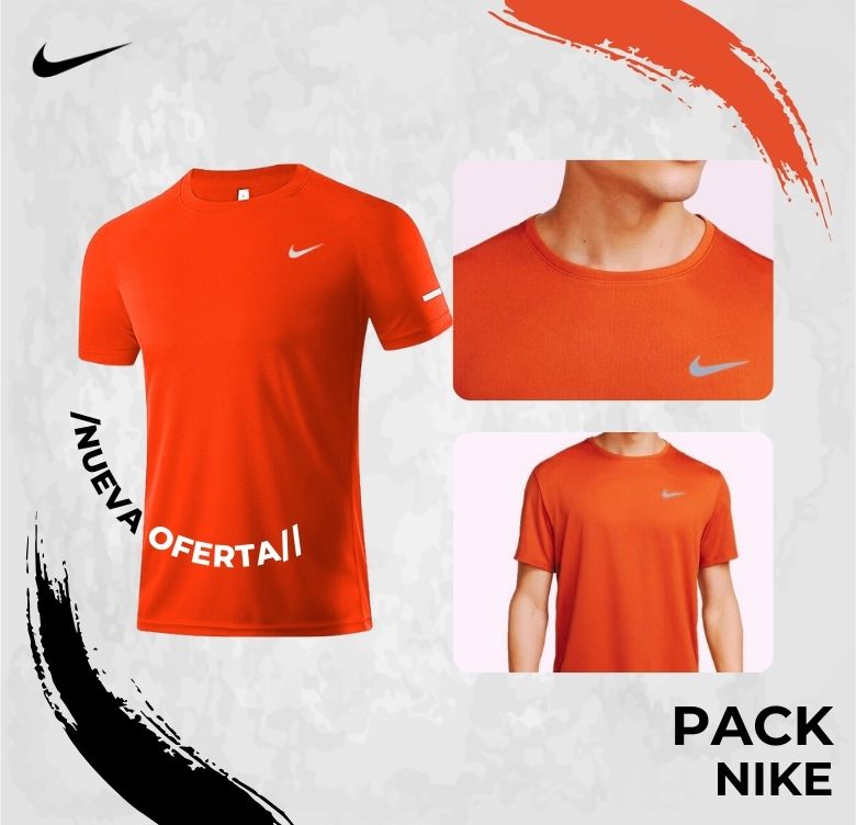 PackcamisetaspantalonetaymediasNNN