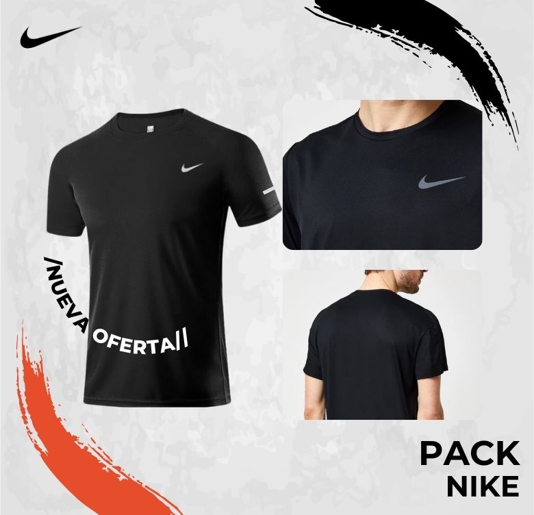 PackcamisetaspantalonetaymediasNNN