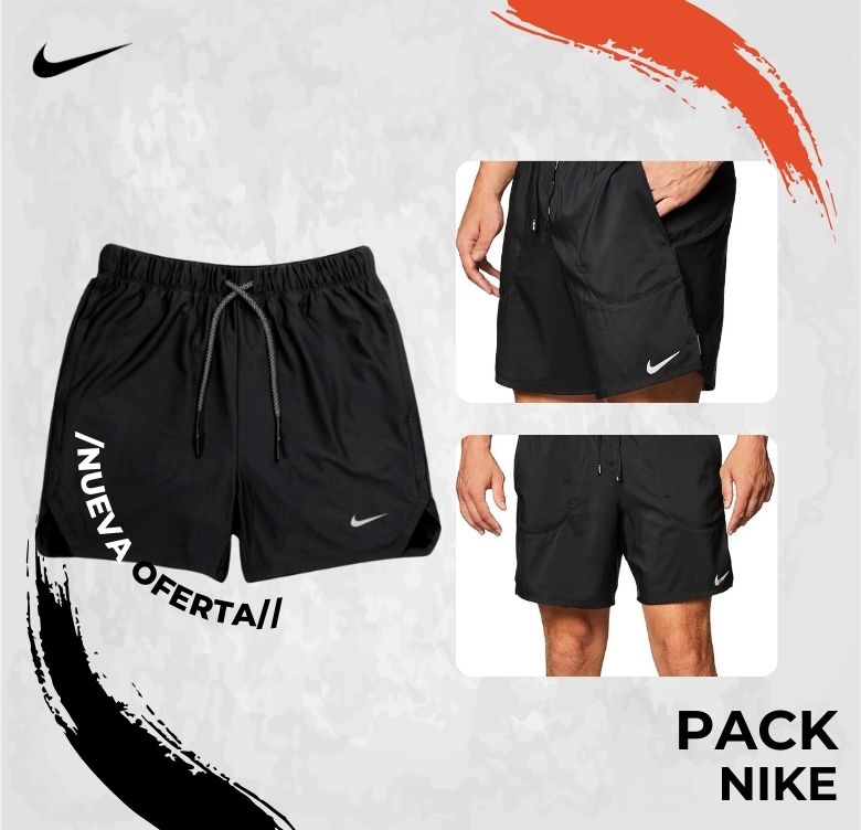 PackcamisetaspantalonetaymediasNNN