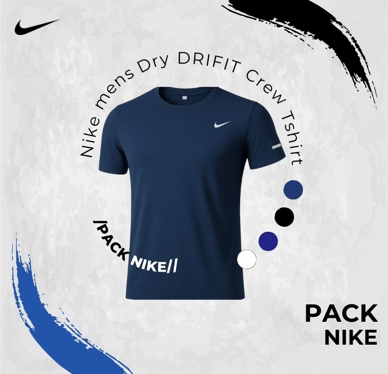 Pack X3 Camisetas + 1 Esqueleto GRATIS